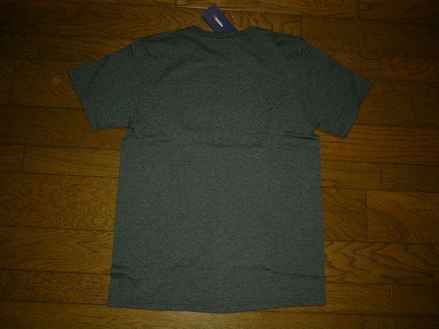 新品GOODENOUGHIVYグッドイナフプリントTシャツLCAR車 < ブランド 新品GOODENOUGHIVYグッドイナフプリントTシャツLCAR車 < ブランドの