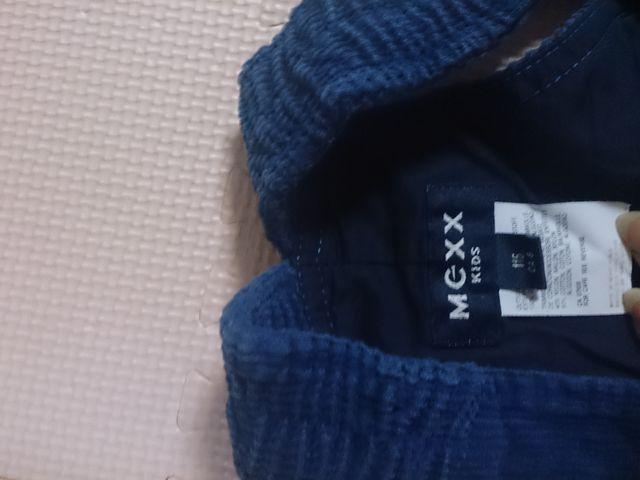 110??定価11000円のつなぎ新品 < キッズ/ベビー  110??定価11000円のつなぎ新品 < キッズ/ベビーの