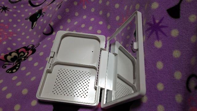 マックスファクターファンデケース < 香水/コスメ/ネイル  マックスファクターファンデケース < 香水/コスメ/ネイルの