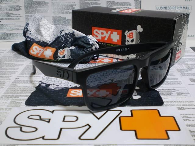 SPY HELM サングラス ケン ブロック モンスター 送料無料 29 < 男性ファッション  SPY HELM サングラス ケン ブロック モンスター 送料無料 29 < 男性ファッションの