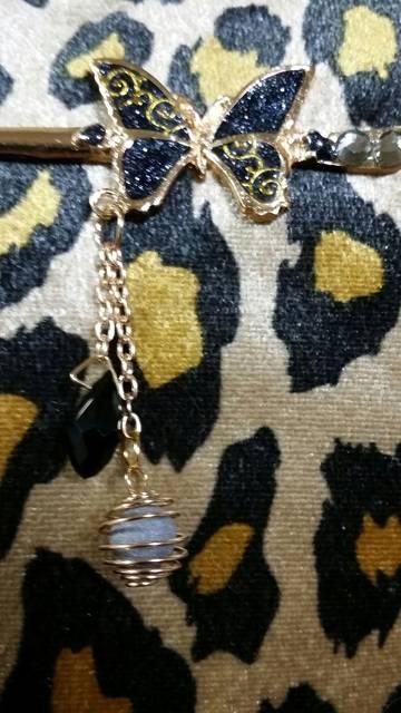 ���񂴂��B������  �� �����t�@�b�V������ 