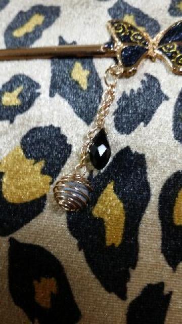 ���񂴂��B������ �� �����t�@�b�V������ 