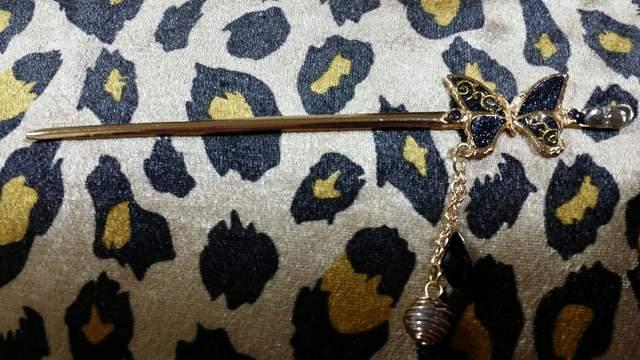 ���񂴂��B������ �� �����t�@�b�V������ 