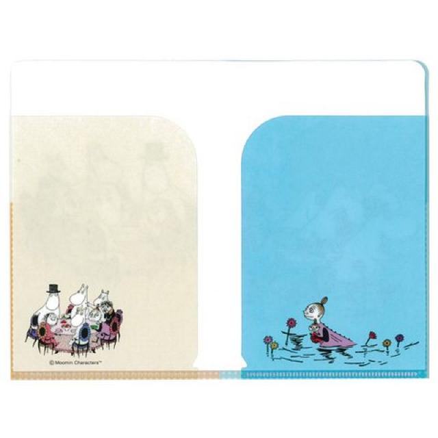 y[~z莆.vN..ʐ^.؎.̎ؓ ~j_ut@C  CeA/Ct 