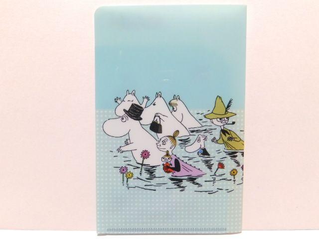 y[~z莆.vN..ʐ^.؎.̎ؓ ~j_ut@C  CeA/Ct 