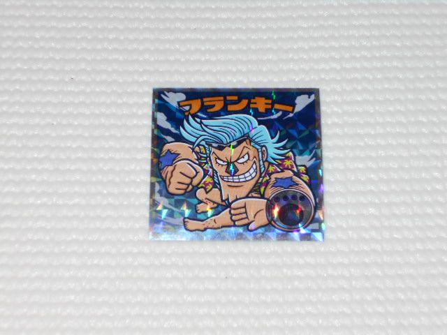 bes[X}`R V-08 tL[   zr[ 