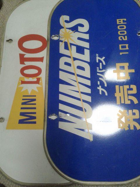 io[YE~jgŔQZbg   zr[ 