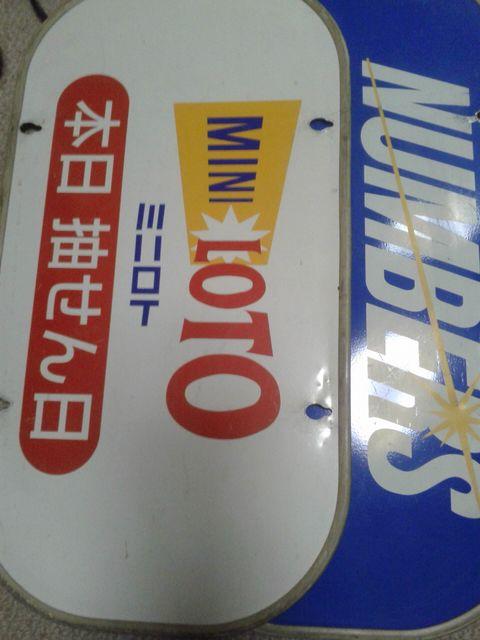 io[YE~jgŔQZbg  zr[ 