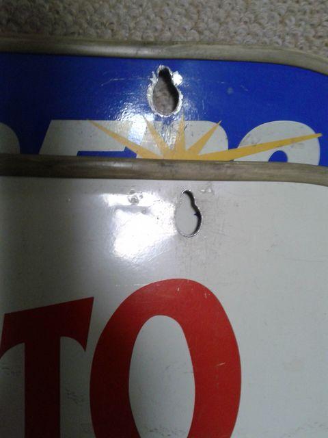 io[YE~jgŔQZbg  zr[ 