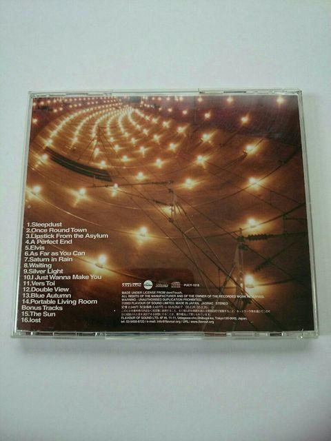 Alpha At@Stargazing X^[QCWOѕtՁ  CD/DVD/rfI 
