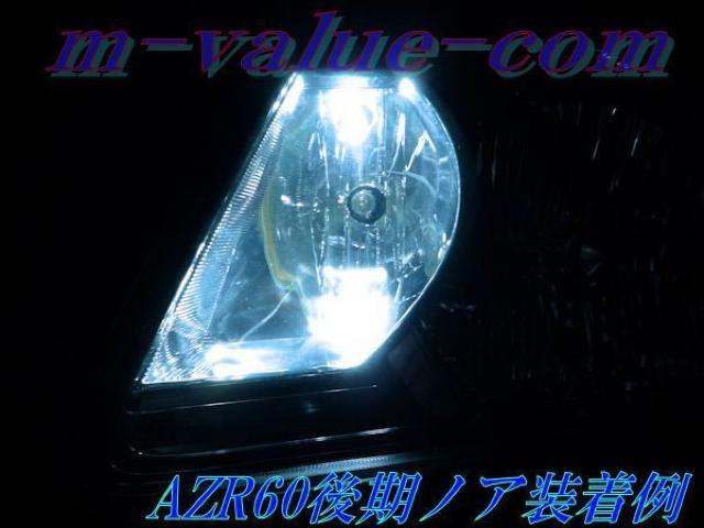LED3`bv5ASMDzCg|WVAZR60mAHNV[  /oCN