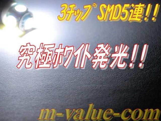 LED3`bv5ASMDzCg|WVAZR60mAHNV[  /oCN