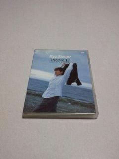 <送無>リュ・シウォンRyu Siwon国内盤DVD/CD×7作品(新品&美品) < タレントグッズ  <送無>リュ・シウォンRyu Siwon国内盤DVD/CD×7作品(新品&美品) < タレントグッズの