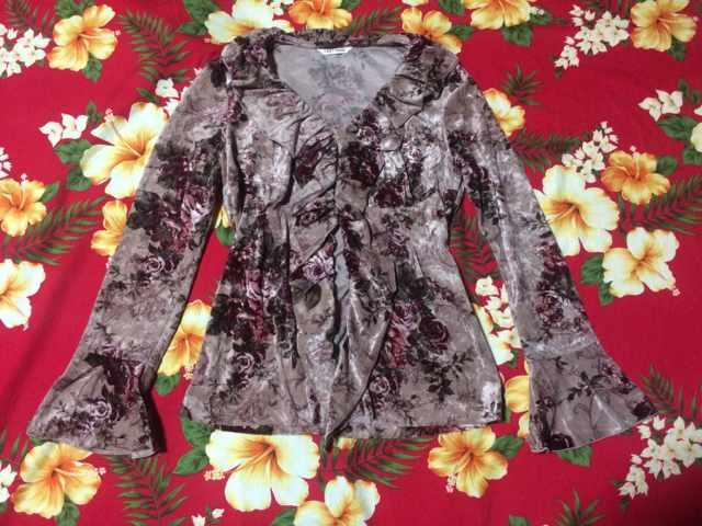 ���X�g���[�Y���x���A�����s���N�o�����g�b�v�X�� 