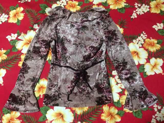 ���X�g���[�Y���x���A�����s���N�o�����g�b�v�X��