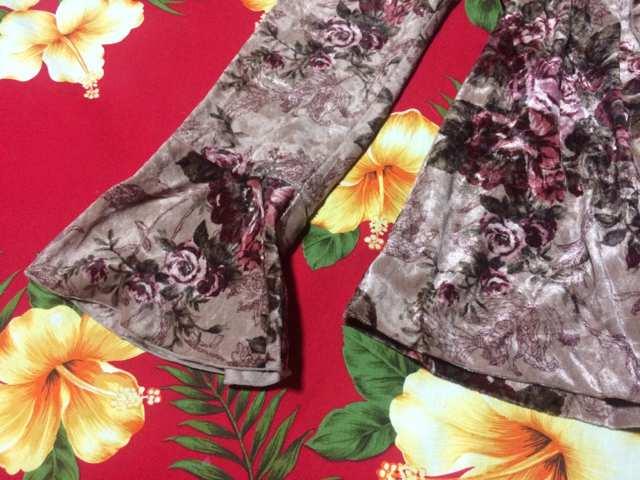 ���X�g���[�Y���x���A�����s���N�o�����g�b�v�X��