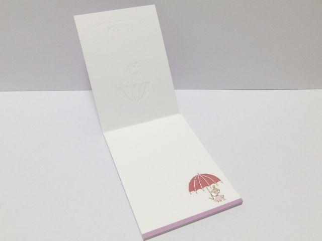 �y���[�~�� ���g���~�C�z������G���{�X���H �~�j���^�[�ւ���10�� �� �A�j��/�R�~�b�N/�L�����N�^�[�� 