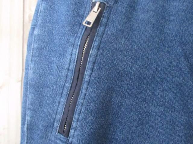 ☆ZARA/ザラ スウェット ジョガーパンツ/サルエルパンツ/メンズ/M☆新品 < ブランド ☆ZARA/ザラ スウェット ジョガーパンツ/サルエルパンツ/メンズ/M☆新品 < ブランドの