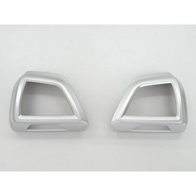 Xo CvbT XV GTn GT3 GT7 Vo[ GAR TCh _Ng Jo[ E  /oCN