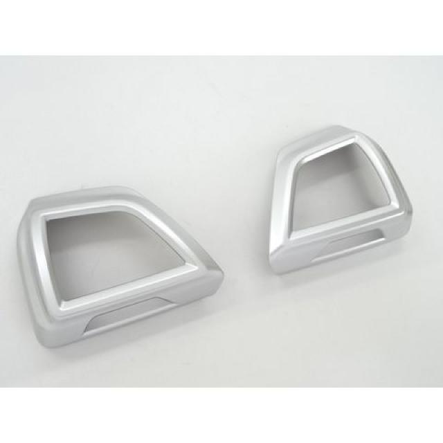 Xo CvbT XV GTn GT3 GT7 Vo[ GAR TCh _Ng Jo[ E  /oCN