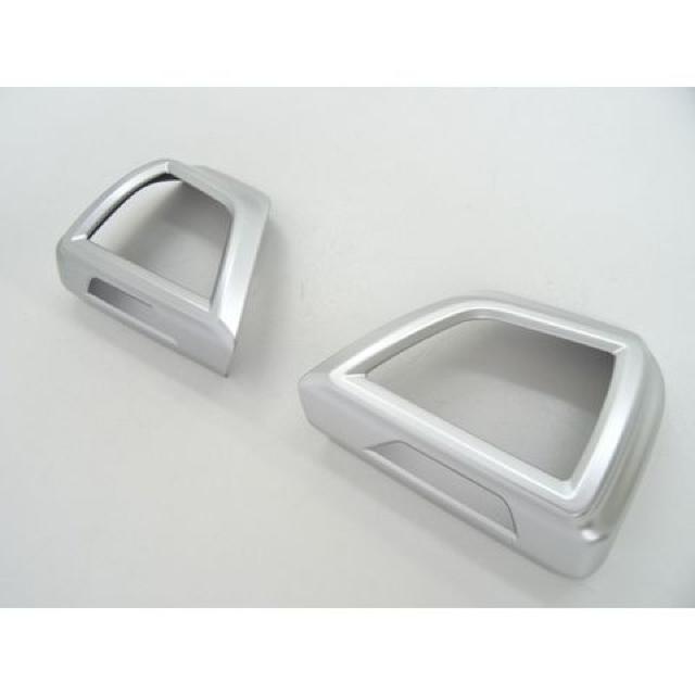 Xo CvbT XV GTn GT3 GT7 Vo[ GAR TCh _Ng Jo[ E  /oCN