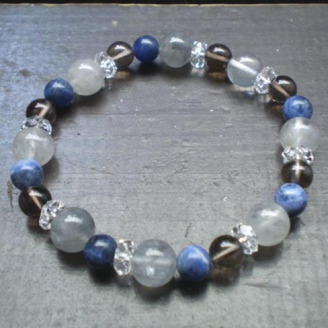 NEfB[NH[c\[_CgX[L[NH[c   ANZT[/v 