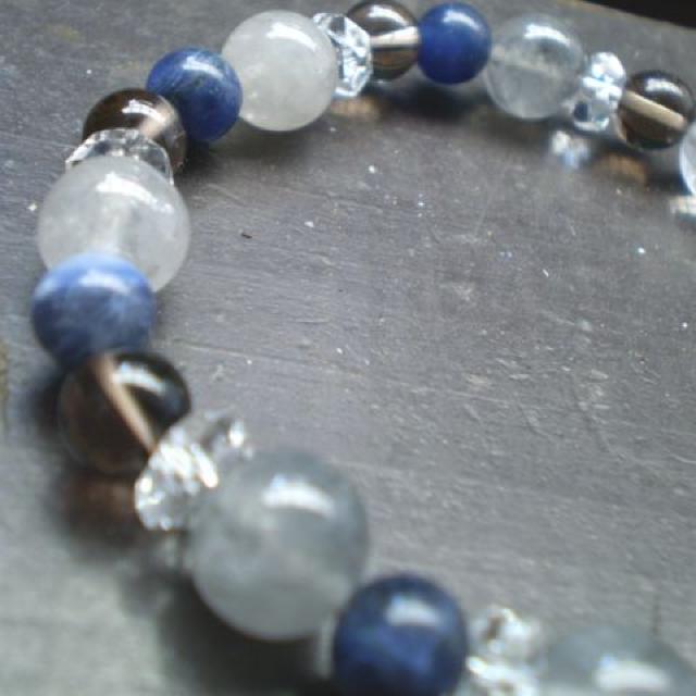 NEfB[NH[c\[_CgX[L[NH[c  ANZT[/v 