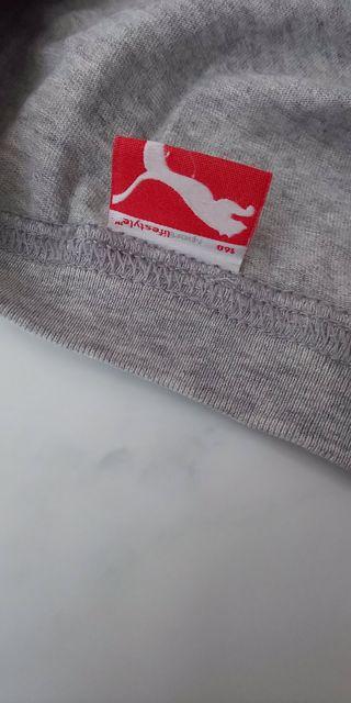 プーマ☆ロンT☆160 < ブランド  プーマ☆ロンT☆160 < ブランドの