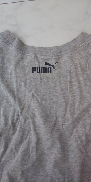 プーマ☆ロンT☆160 < ブランド  プーマ☆ロンT☆160 < ブランドの