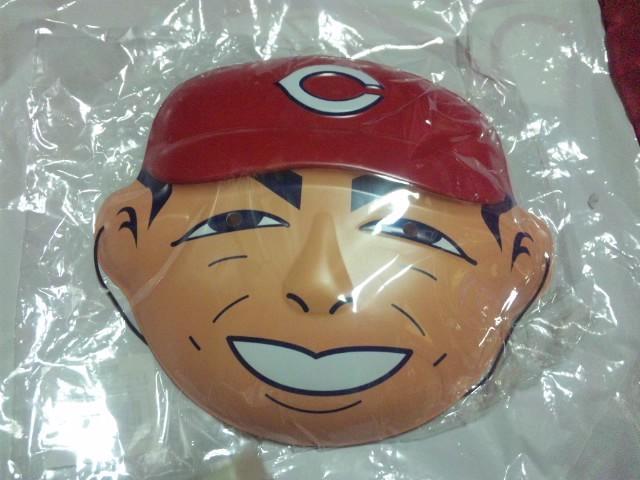 yViz(LJ[vjiC^[2018    W[/X|[c 