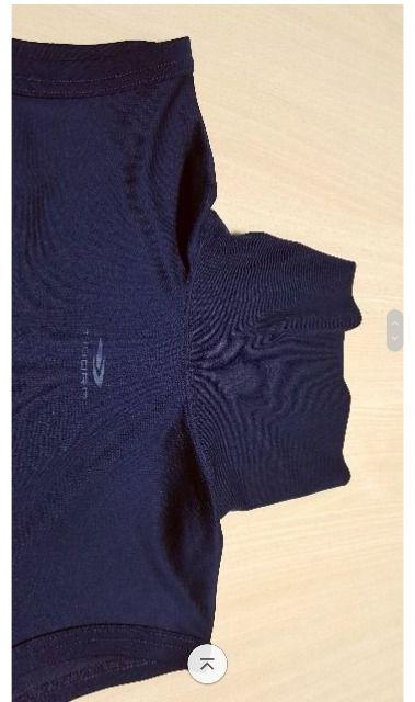 TIGORA ハイネック★濃紺ノースリアンダー★Mサイズ < レジャー/スポーツ TIGORA ハイネック★濃紺ノースリアンダー★Mサイズ < レジャー/スポーツの