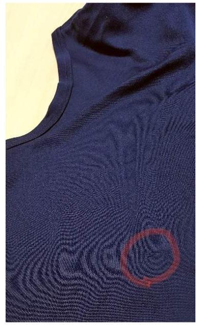 TIGORA ハイネック★濃紺ノースリアンダー★Mサイズ < レジャー/スポーツ TIGORA ハイネック★濃紺ノースリアンダー★Mサイズ < レジャー/スポーツの