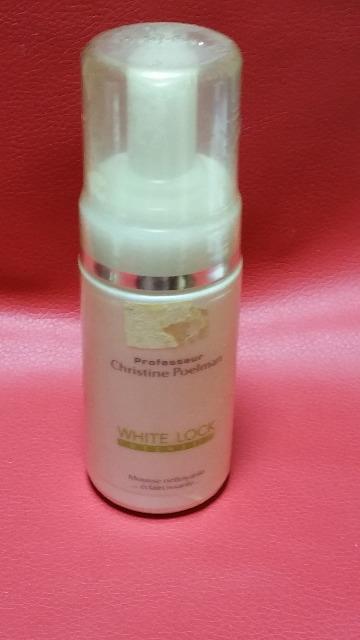 送料無料/ホワイトロックアンタンス/クレンジングムース/ムース状洗顔料/新品未開封 < 香水/コスメ/ネイル 送料無料/ホワイトロックアンタンス/クレンジングムース/ムース状洗顔料/新品未開封 < 香水/コスメ/ネイルの