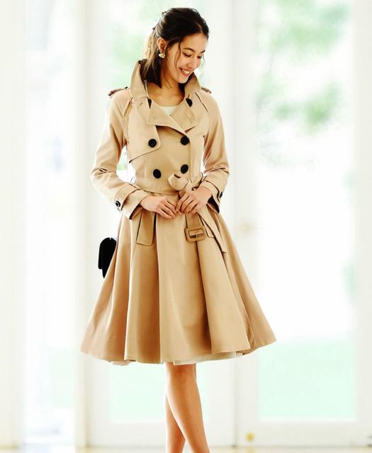 x[Wg`R[gtAhXAE^[GXvO   t@bV 