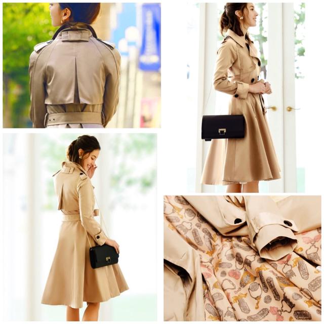 x[Wg`R[gtAhXAE^[GXvO  t@bV 