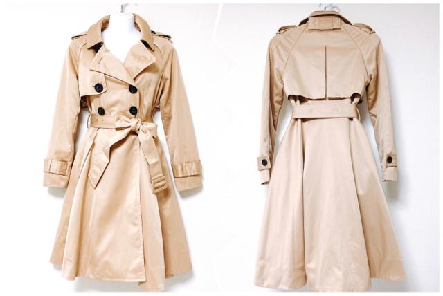 x[Wg`R[gtAhXAE^[GXvO  t@bV 