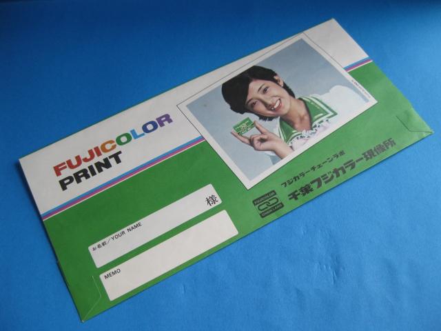̂̎ʐ^lKtBꁙRSbÁ@   ^gObY 