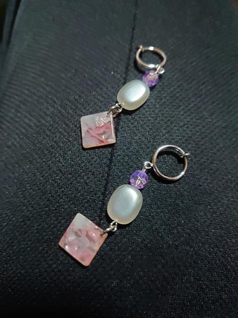 nhChCOBmz[Vo[BsN}[u   t@bV 