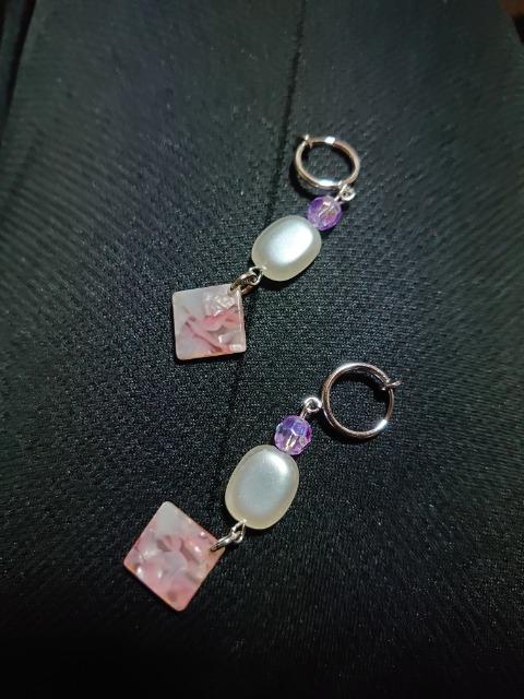 nhChCOBmz[Vo[BsN}[u  t@bV 