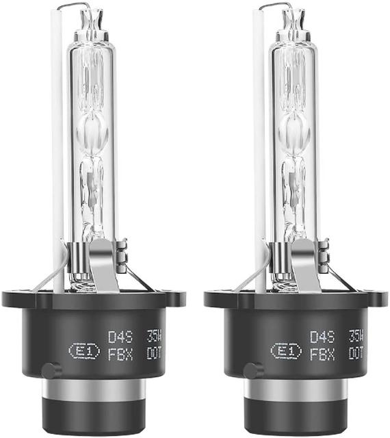 D4S HIDバルブ 8000k 高輝度 2個入り < 自動車/バイク D4S HIDバルブ 8000k 高輝度 2個入り < 自動車/バイク