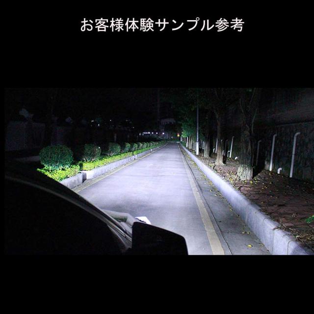 D4S HIDバルブ 8000k 高輝度 2個入り < 自動車/バイク D4S HIDバルブ 8000k 高輝度 2個入り < 自動車/バイク