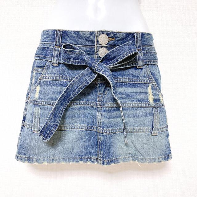 {xgfj~jXJ[gCu[_[WNbV   t@bV 