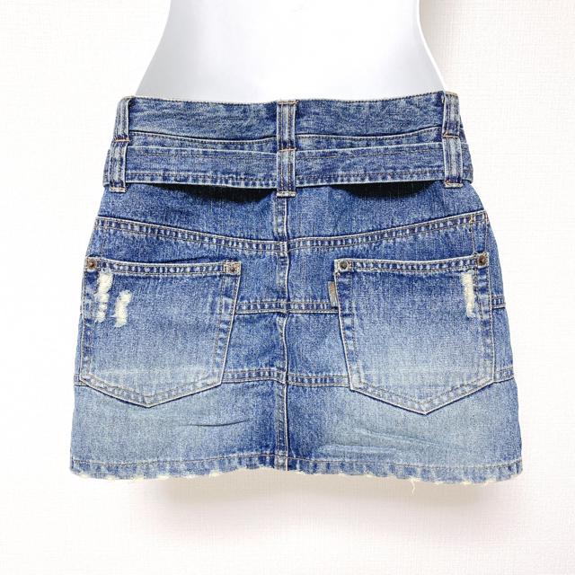 {xgfj~jXJ[gCu[_[WNbV  t@bV 