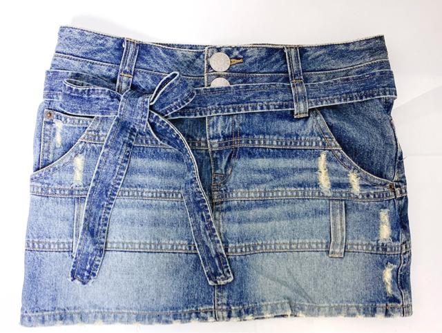 {xgfj~jXJ[gCu[_[WNbV  t@bV 