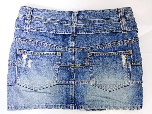 {xgfj~jXJ[gCu[_[WNbV  t@bV 