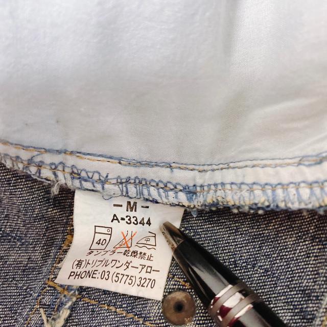 {xgfj~jXJ[gCu[_[WNbV  t@bV 