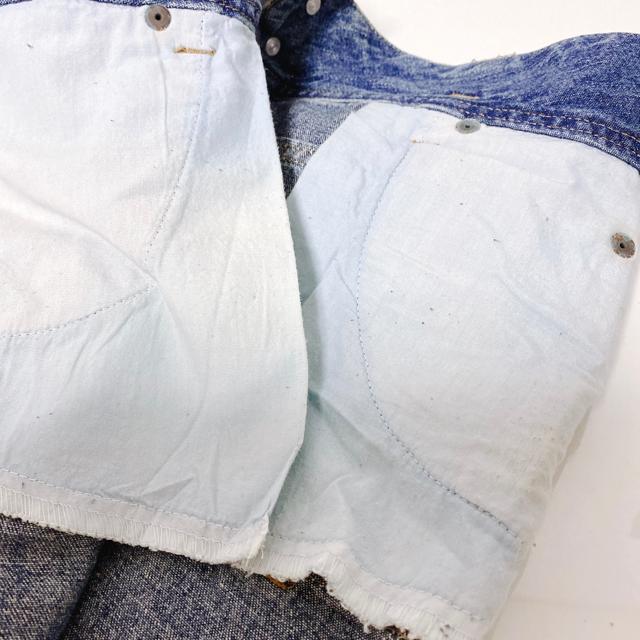 {xgfj~jXJ[gCu[_[WNbV  t@bV 