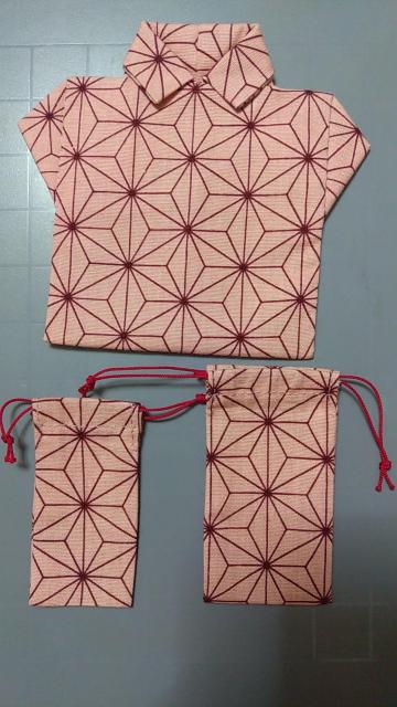 �n���h���C�h �z���R�[�X�^�[�����܃Z�b�g �����i�@���g�p  �� �y�b�g/��|/���|�� 