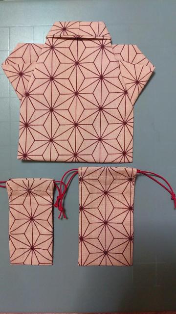 �n���h���C�h �z���R�[�X�^�[�����܃Z�b�g �����i�@���g�p �� �y�b�g/��|/���|�� 