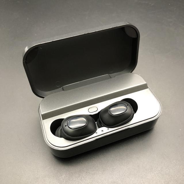  CXCz HV-368   Ɠd/AV 